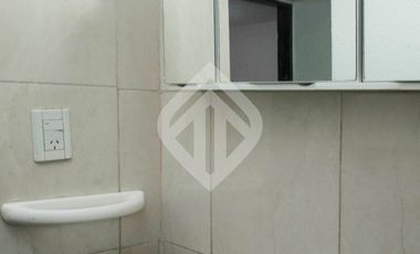 Departamento en venta Barrio Castañares