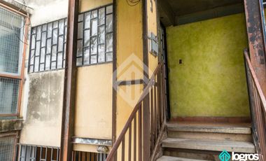Departamento en venta Barrio Castañares
