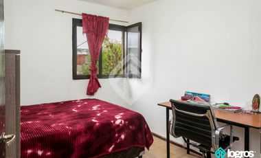 Departamento en venta Barrio Castañares