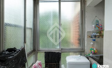 Departamento en venta Barrio Castañares