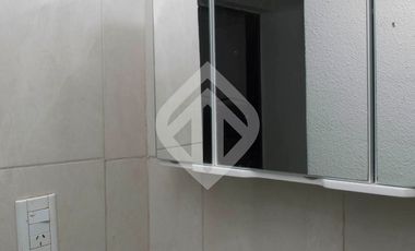 Departamento en venta Barrio Castañares