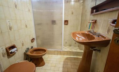 CASA EN LAPRIDA 3735- BARRIO 7 JEFES - SANTA FE