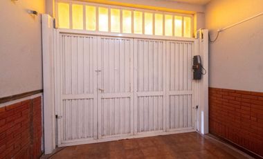 CASA EN LAPRIDA 3735- BARRIO 7 JEFES - SANTA FE