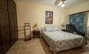 CASA EN LAPRIDA 3735- BARRIO 7 JEFES - SANTA FE