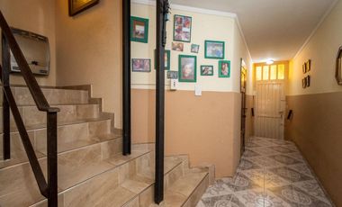 CASA EN LAPRIDA 3735- BARRIO 7 JEFES - SANTA FE