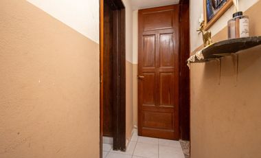 CASA EN LAPRIDA 3735- BARRIO 7 JEFES - SANTA FE