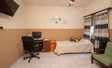 CASA EN LAPRIDA 3735- BARRIO 7 JEFES - SANTA FE