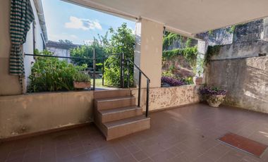 CASA EN LAPRIDA 3735- BARRIO 7 JEFES - SANTA FE