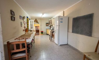 CASA EN LAPRIDA 3735- BARRIO 7 JEFES - SANTA FE