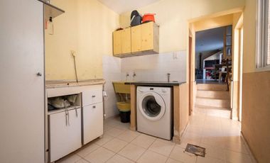 CASA EN LAPRIDA 3735- BARRIO 7 JEFES - SANTA FE