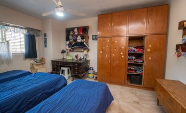 CASA EN LAPRIDA 3735- BARRIO 7 JEFES - SANTA FE