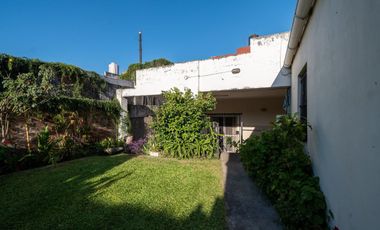 CASA EN LAPRIDA 3735- BARRIO 7 JEFES - SANTA FE