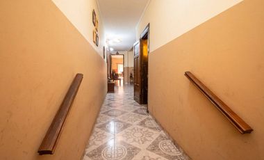 CASA EN LAPRIDA 3735- BARRIO 7 JEFES - SANTA FE