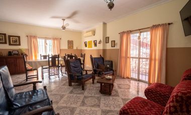 CASA EN LAPRIDA 3735- BARRIO 7 JEFES - SANTA FE