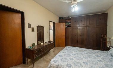 CASA EN LAPRIDA 3735- BARRIO 7 JEFES - SANTA FE