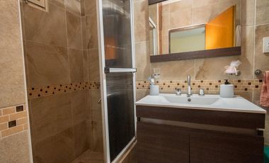 CASA EN LAPRIDA 3735- BARRIO 7 JEFES - SANTA FE