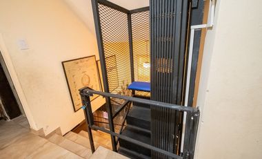 CASA EN LAPRIDA 3735- BARRIO 7 JEFES - SANTA FE