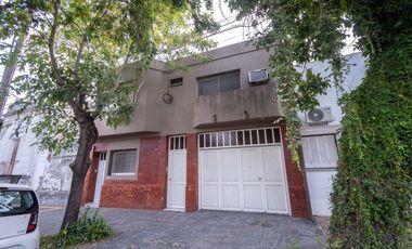 CASA EN LAPRIDA 3735- BARRIO 7 JEFES - SANTA FE