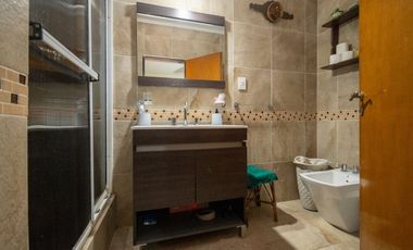 CASA EN LAPRIDA 3735- BARRIO 7 JEFES - SANTA FE