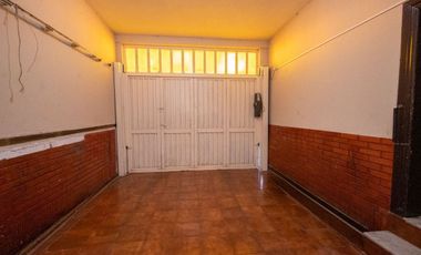 CASA EN LAPRIDA 3735- BARRIO 7 JEFES - SANTA FE