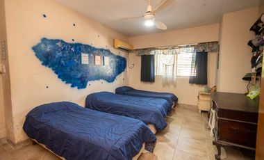 CASA EN LAPRIDA 3735- BARRIO 7 JEFES - SANTA FE