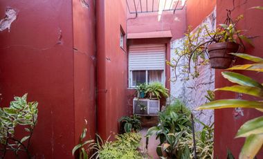 CASA EN LAPRIDA 3735- BARRIO 7 JEFES - SANTA FE