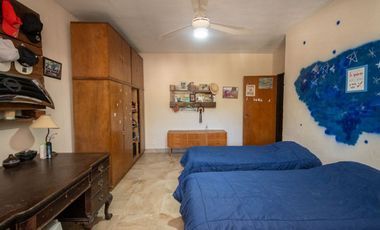 CASA EN LAPRIDA 3735- BARRIO 7 JEFES - SANTA FE