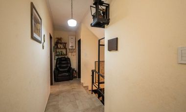 CASA EN LAPRIDA 3735- BARRIO 7 JEFES - SANTA FE