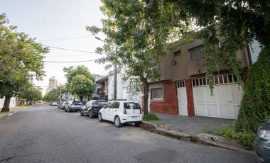 CASA EN LAPRIDA 3735- BARRIO 7 JEFES - SANTA FE