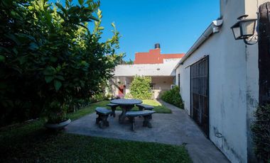 CASA EN LAPRIDA 3735- BARRIO 7 JEFES - SANTA FE