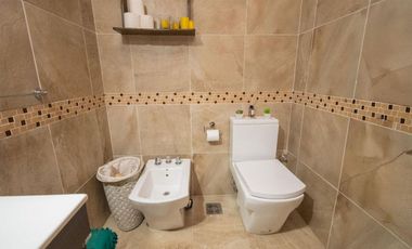 CASA EN LAPRIDA 3735- BARRIO 7 JEFES - SANTA FE