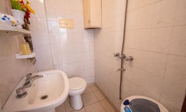 CASA EN LAPRIDA 3735- BARRIO 7 JEFES - SANTA FE