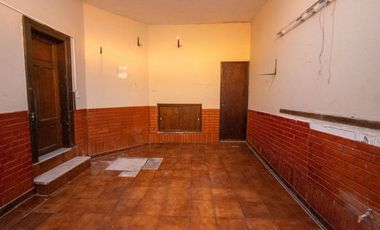 CASA EN LAPRIDA 3735- BARRIO 7 JEFES - SANTA FE
