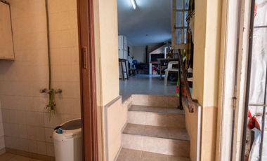 CASA EN LAPRIDA 3735- BARRIO 7 JEFES - SANTA FE