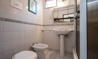 CASA EN LAPRIDA 3735- BARRIO 7 JEFES - SANTA FE