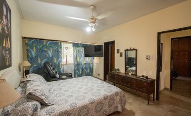 CASA EN LAPRIDA 3735- BARRIO 7 JEFES - SANTA FE