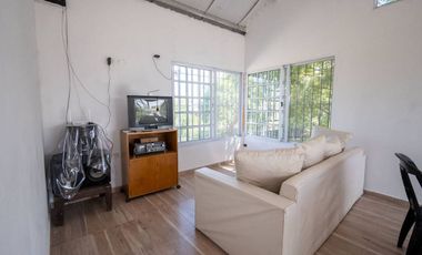 QUINTA CON PILETA Y GRAN TERRENO | ARROYO LEYES