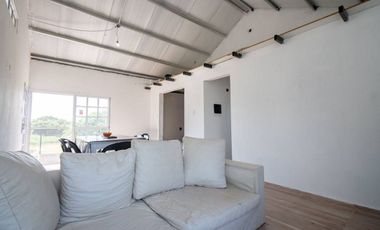 QUINTA CON PILETA Y GRAN TERRENO | ARROYO LEYES