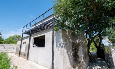 QUINTA CON PILETA Y GRAN TERRENO | ARROYO LEYES