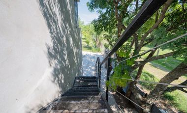 QUINTA CON PILETA Y GRAN TERRENO | ARROYO LEYES