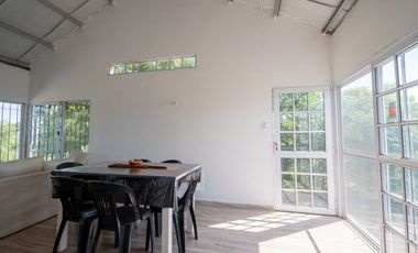 QUINTA CON PILETA Y GRAN TERRENO | ARROYO LEYES