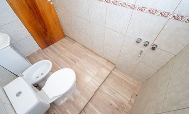 QUINTA CON PILETA Y GRAN TERRENO | ARROYO LEYES