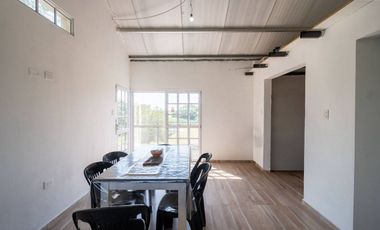 QUINTA CON PILETA Y GRAN TERRENO | ARROYO LEYES