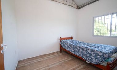 QUINTA CON PILETA Y GRAN TERRENO | ARROYO LEYES