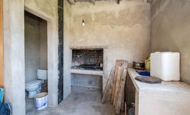 QUINTA CON PILETA Y GRAN TERRENO | ARROYO LEYES