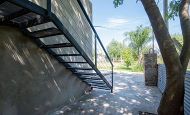 QUINTA CON PILETA Y GRAN TERRENO | ARROYO LEYES