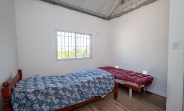 QUINTA CON PILETA Y GRAN TERRENO | ARROYO LEYES