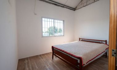 QUINTA CON PILETA Y GRAN TERRENO | ARROYO LEYES