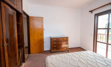 Venta Casa Excelente ubicación !! 4 Dormitorios