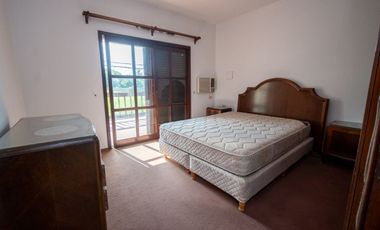 Venta Casa Excelente ubicación !! 4 Dormitorios